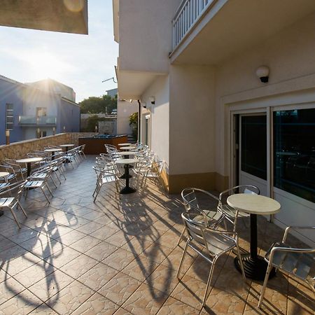 Villa Katarina Omiš Rom bilde